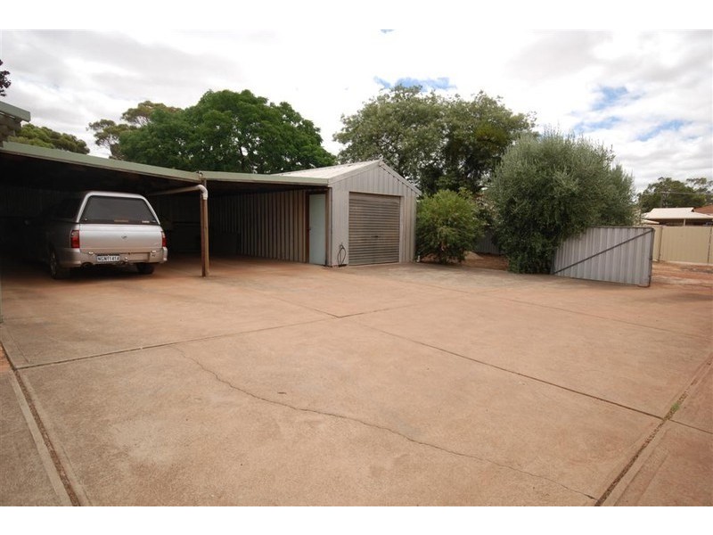 34 Furnival Street, Narrogin WA 6312