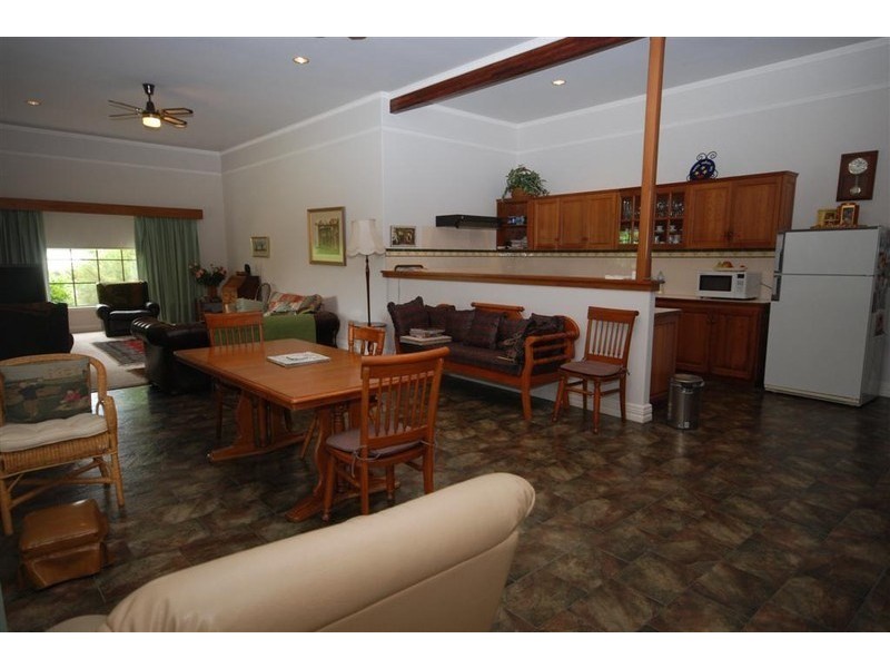 34 Furnival Street, Narrogin WA 6312