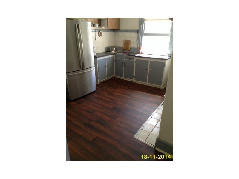 39 Doney Street, Narrogin WA 6312