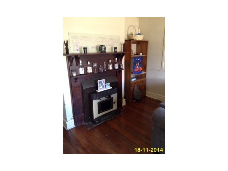 39 Doney Street, Narrogin WA 6312