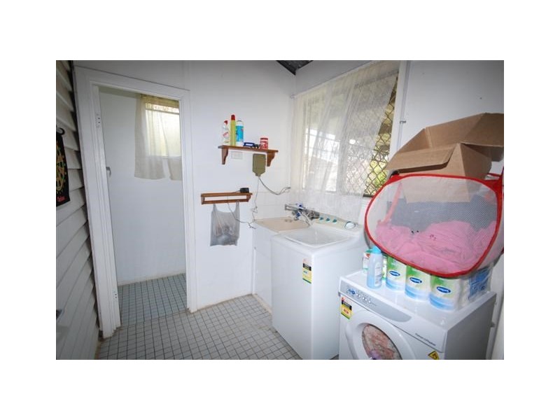 39 Doney Street, Narrogin WA 6312