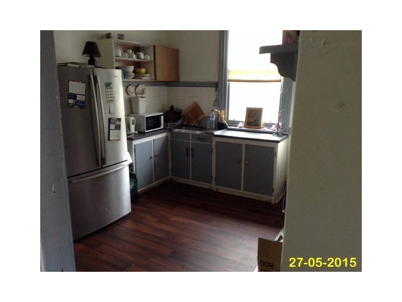 39 Doney Street, Narrogin WA 6312