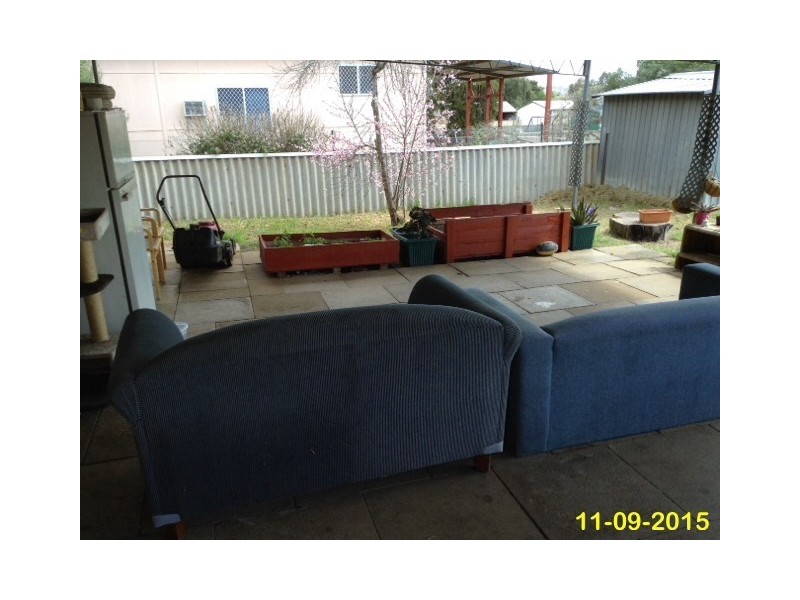 39 Doney Street, Narrogin WA 6312