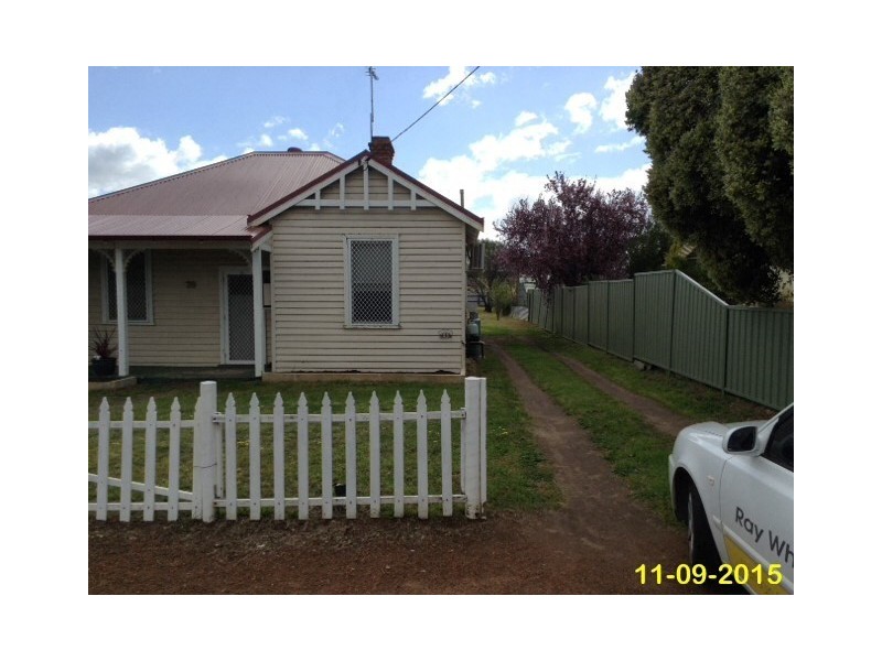 39 Doney Street, Narrogin WA 6312