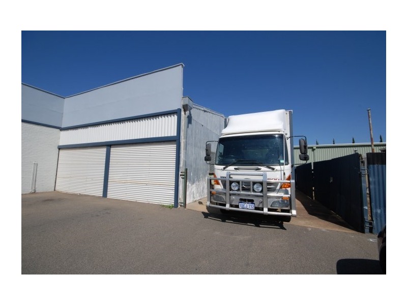 16 Federal Street, Narrogin WA 6312