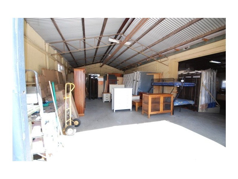 16 Federal Street, Narrogin WA 6312