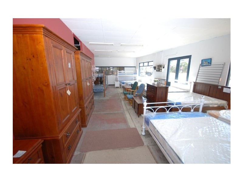 16 Federal Street, Narrogin WA 6312