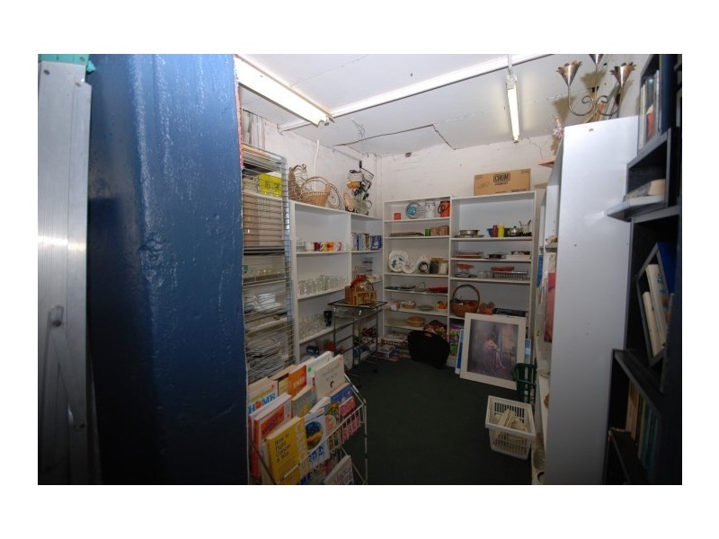 16 Federal Street, Narrogin WA 6312