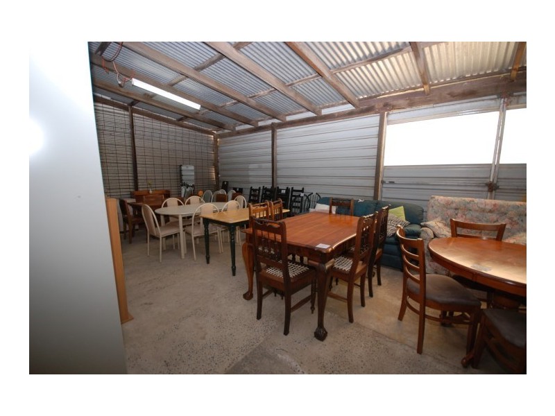 16 Federal Street, Narrogin WA 6312