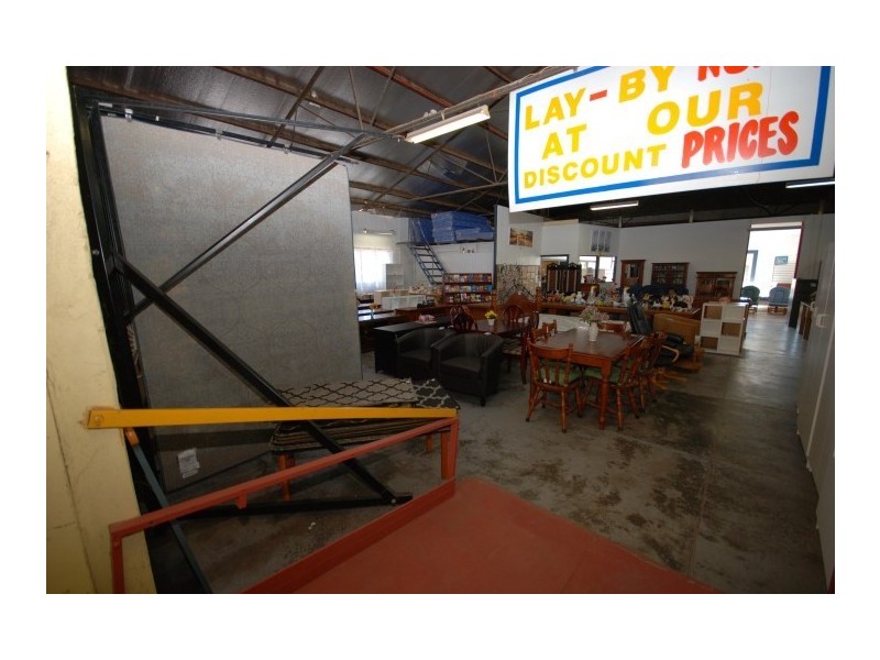 16 Federal Street, Narrogin WA 6312