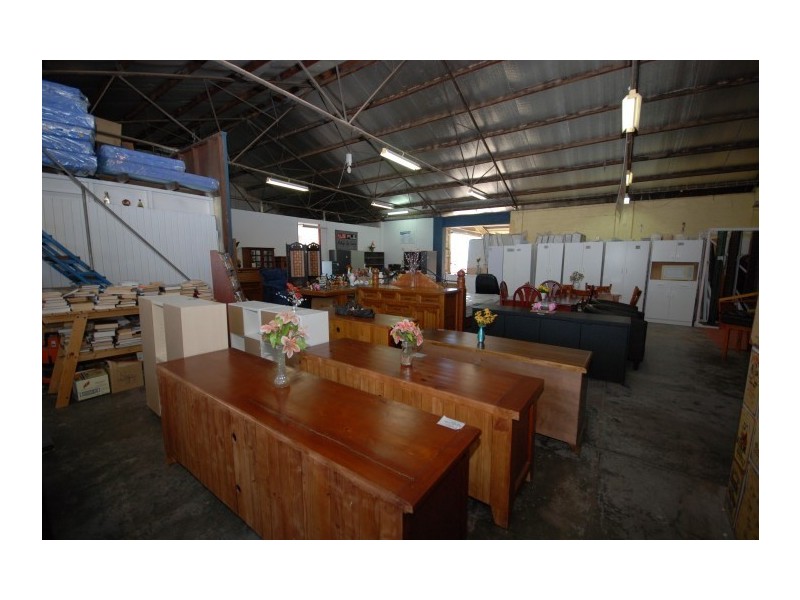 16 Federal Street, Narrogin WA 6312