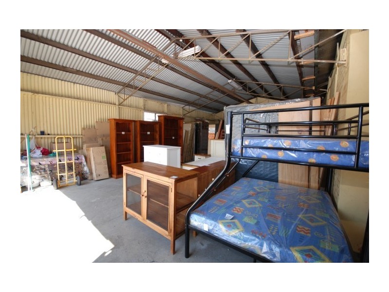 16 Federal Street, Narrogin WA 6312