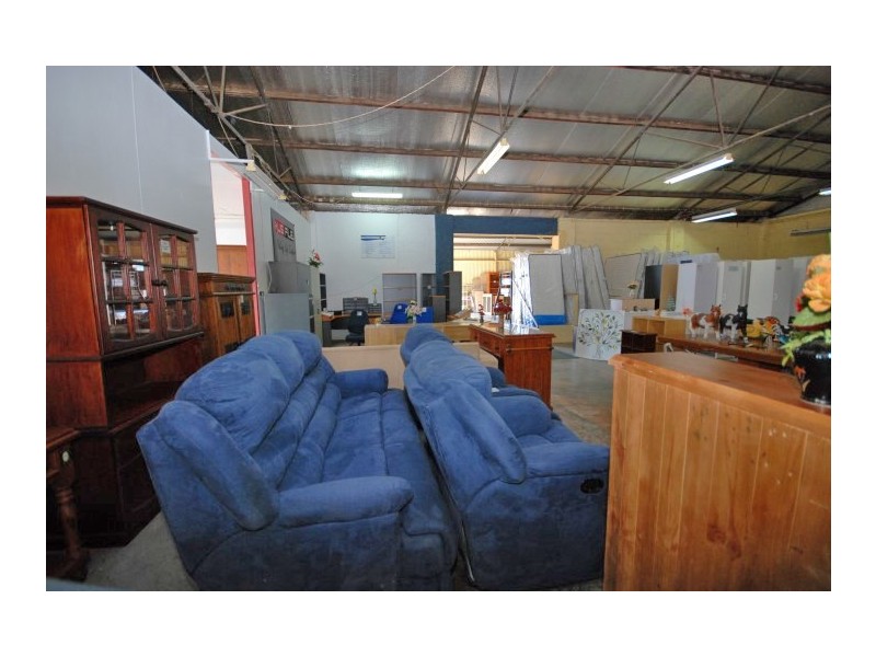 16 Federal Street, Narrogin WA 6312