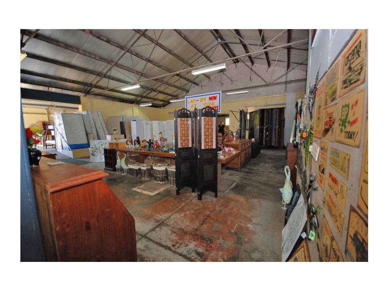 16 Federal Street, Narrogin WA 6312