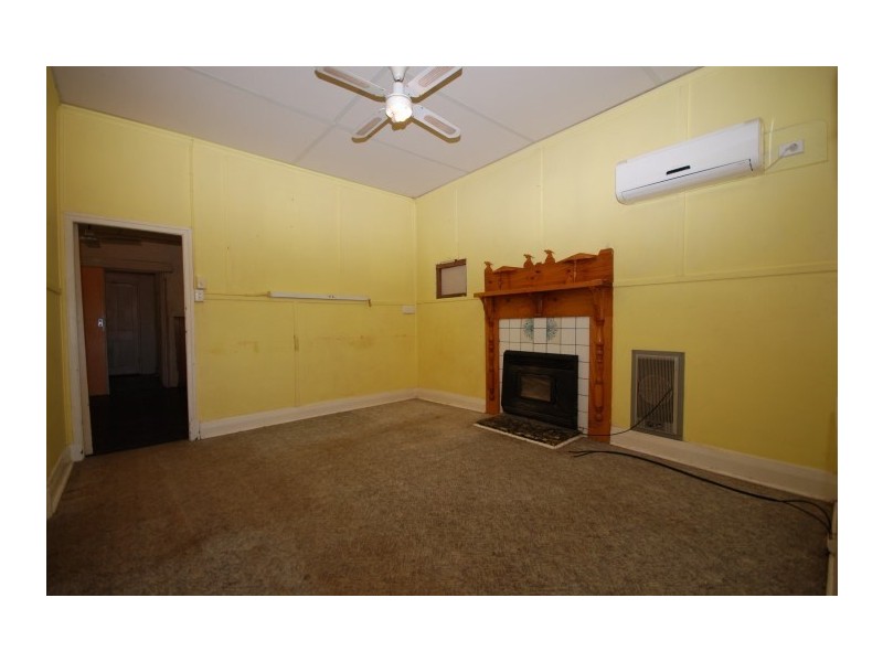 11 Stratford Street, Pingelly WA 6308