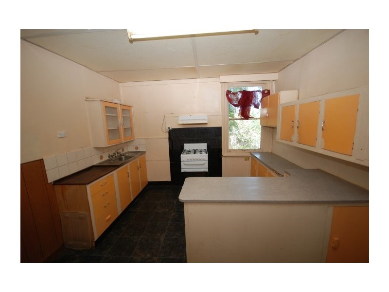 11 Stratford Street, Pingelly WA 6308