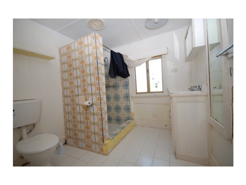 11 Stratford Street, Pingelly WA 6308