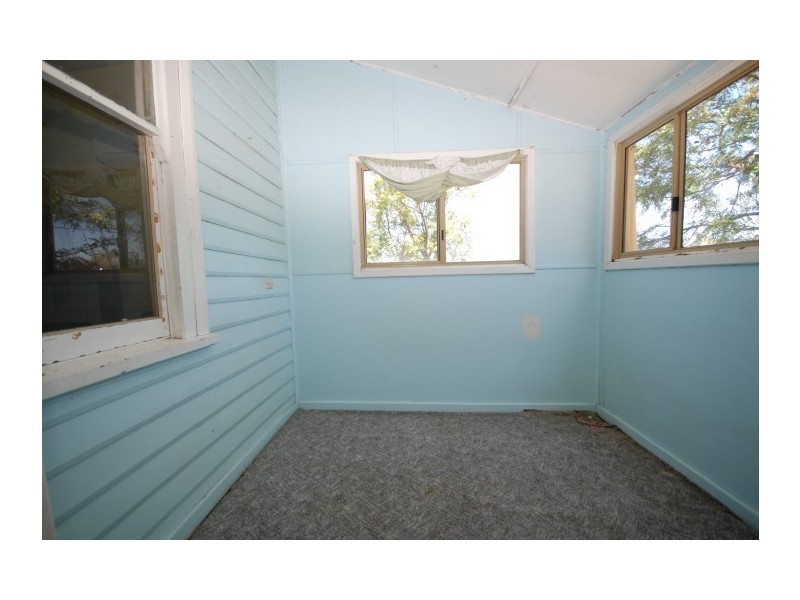 11 Stratford Street, Pingelly WA 6308