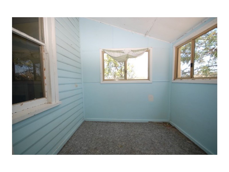 11 Stratford Street, Pingelly WA 6308