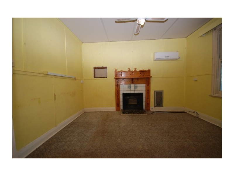 11 Stratford Street, Pingelly WA 6308