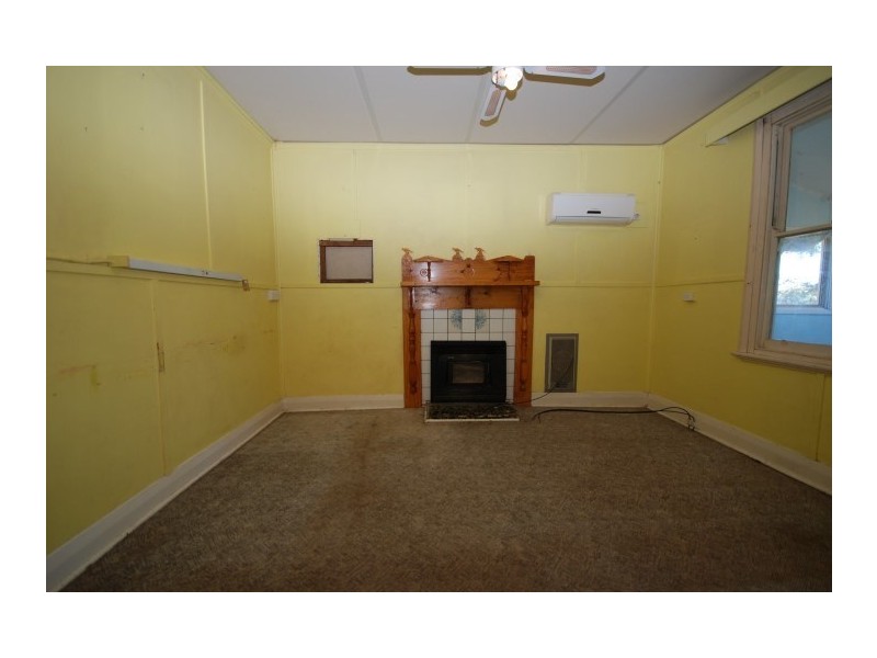 11 Stratford Street, Pingelly WA 6308