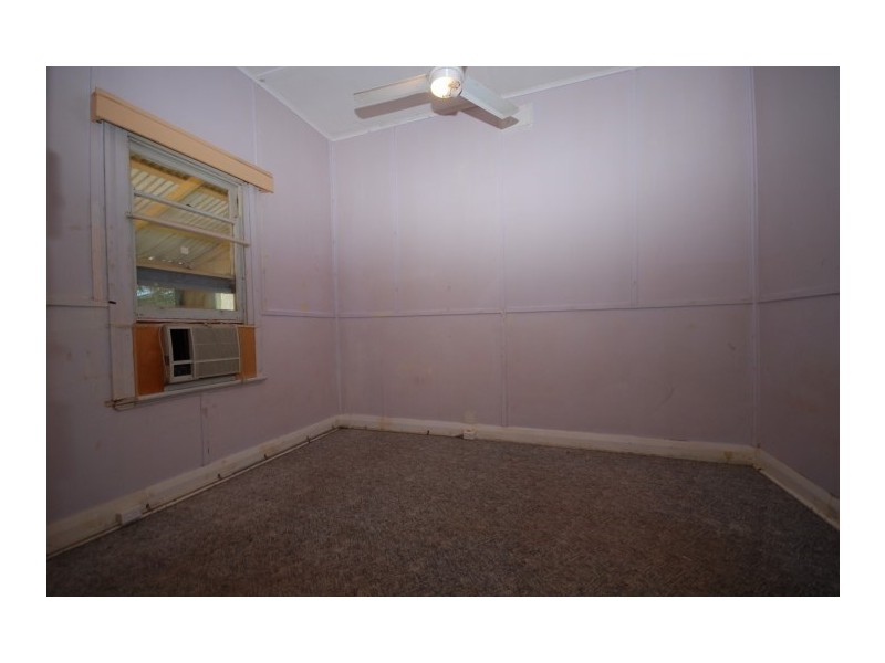 11 Stratford Street, Pingelly WA 6308