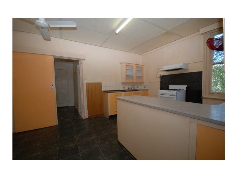 11 Stratford Street, Pingelly WA 6308