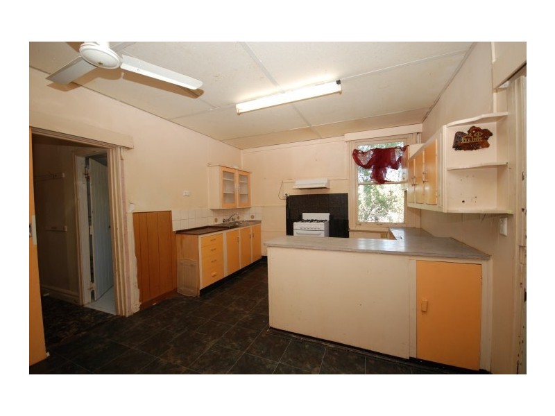 11 Stratford Street, Pingelly WA 6308