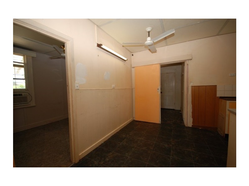 11 Stratford Street, Pingelly WA 6308