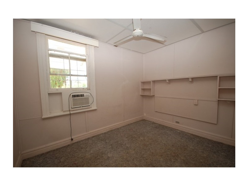 11 Stratford Street, Pingelly WA 6308