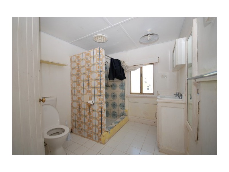 11 Stratford Street, Pingelly WA 6308