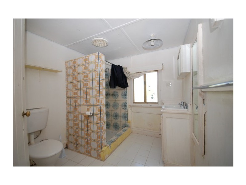 11 Stratford Street, Pingelly WA 6308