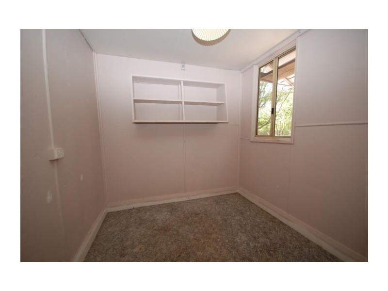 11 Stratford Street, Pingelly WA 6308