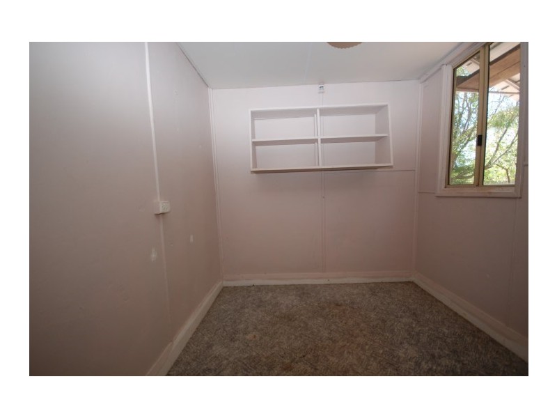 11 Stratford Street, Pingelly WA 6308