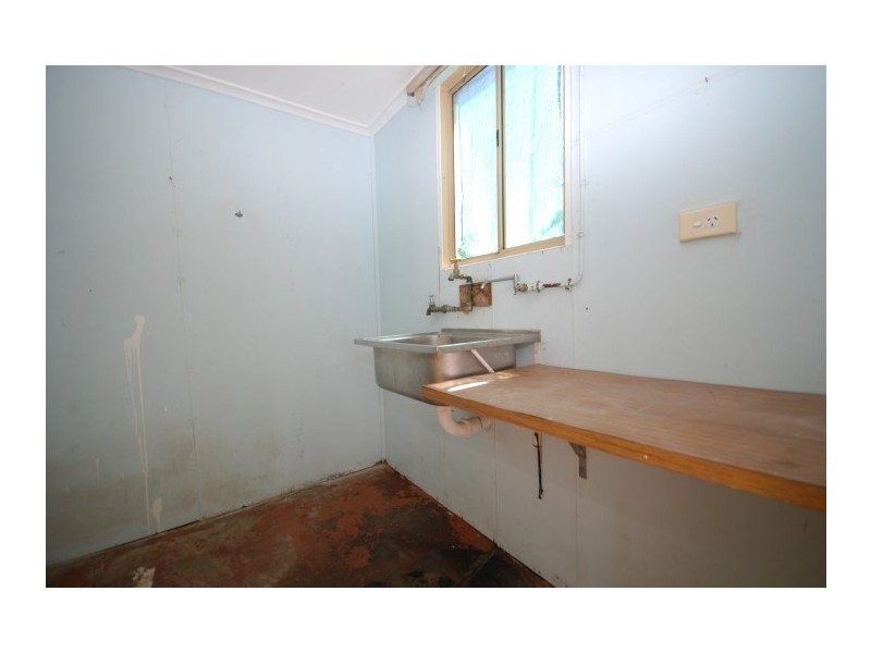 11 Stratford Street, Pingelly WA 6308