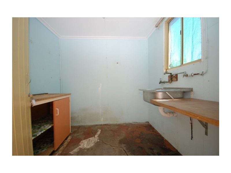 11 Stratford Street, Pingelly WA 6308