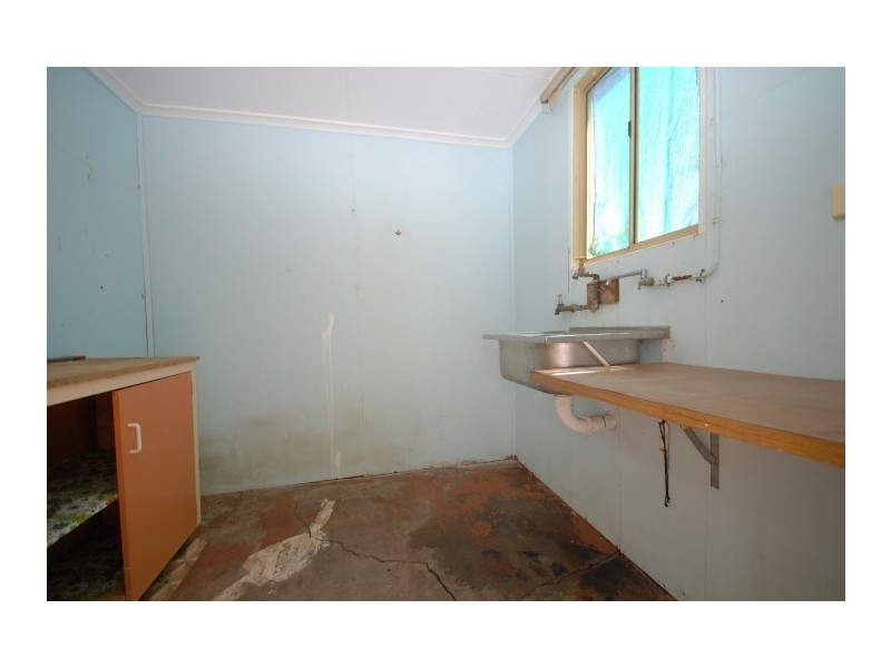 11 Stratford Street, Pingelly WA 6308