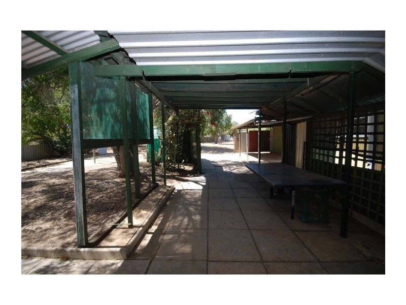 11 Stratford Street, Pingelly WA 6308