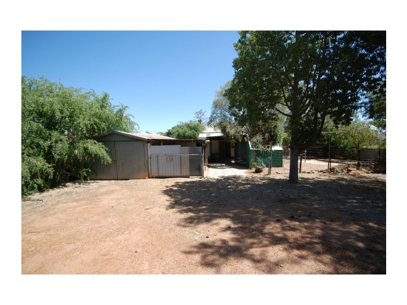 11 Stratford Street, Pingelly WA 6308