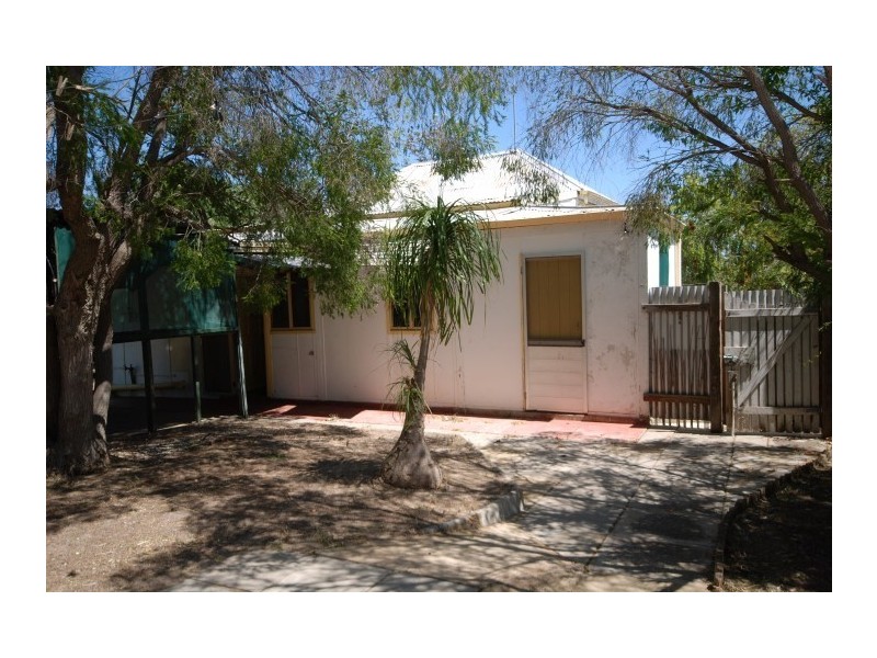 11 Stratford Street, Pingelly WA 6308