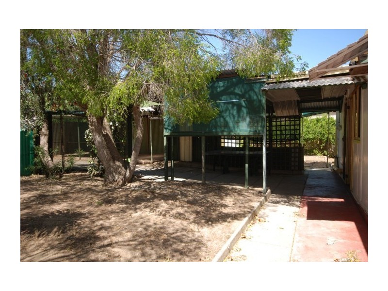 11 Stratford Street, Pingelly WA 6308