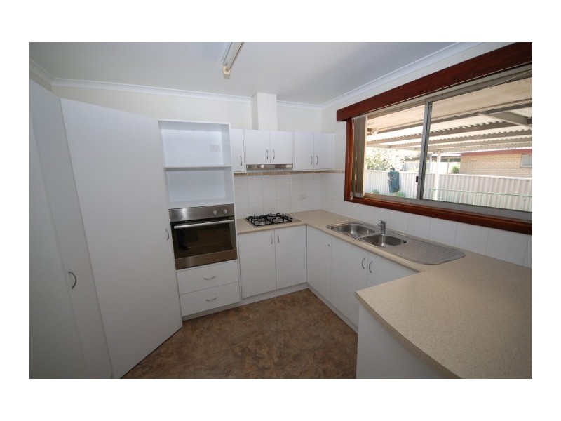 49 Lock Street, Narrogin WA 6312