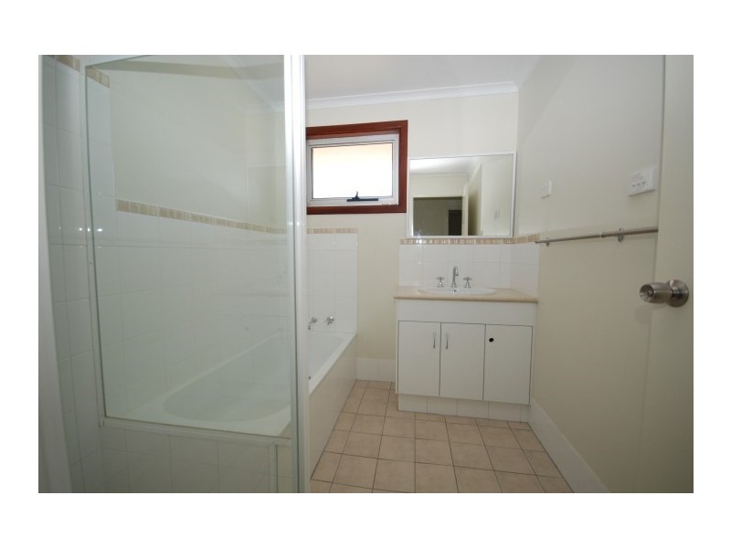 49 Lock Street, Narrogin WA 6312