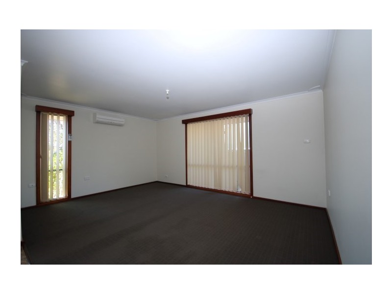 49 Lock Street, Narrogin WA 6312