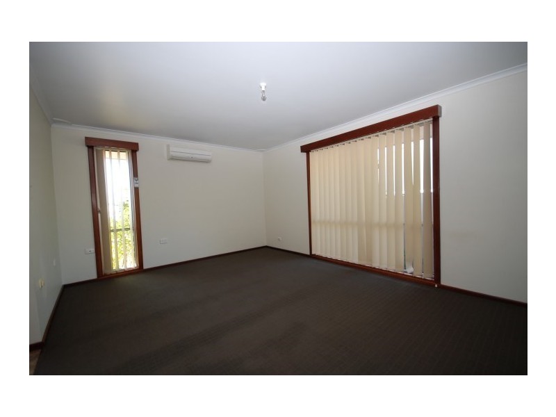 49 Lock Street, Narrogin WA 6312