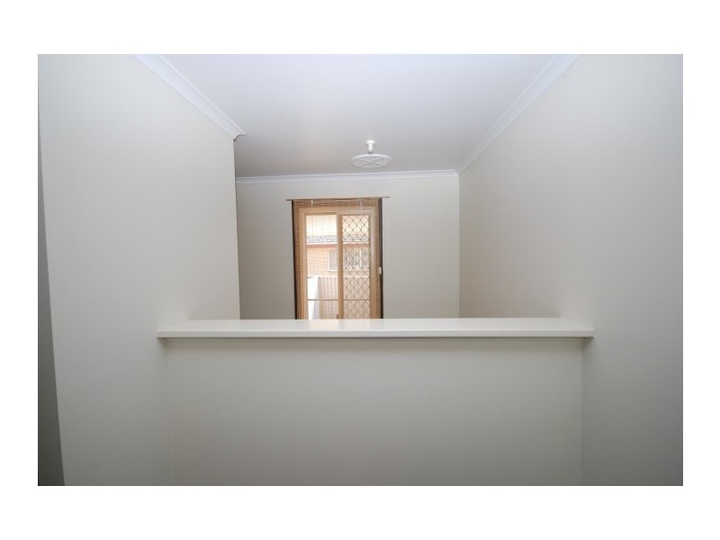 49 Lock Street, Narrogin WA 6312