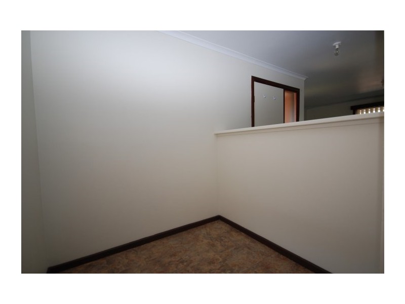 49 Lock Street, Narrogin WA 6312