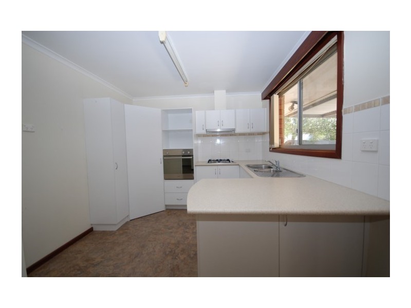 49 Lock Street, Narrogin WA 6312