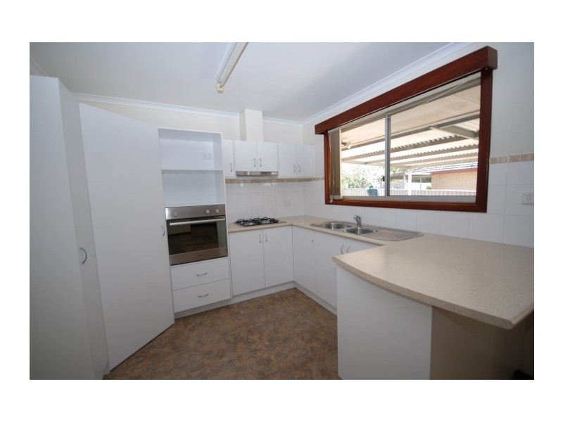 49 Lock Street, Narrogin WA 6312