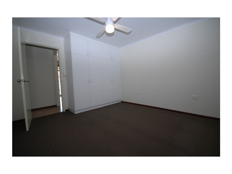 49 Lock Street, Narrogin WA 6312